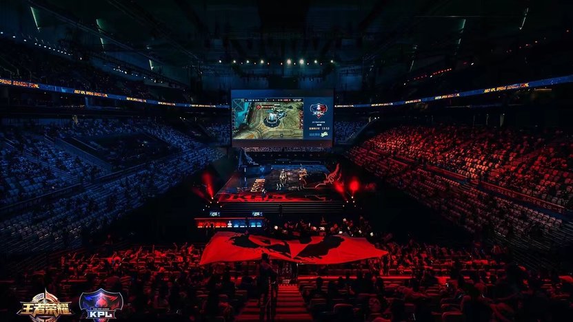 对于奥尔莫 对于奥尔莫