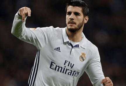 的重要方式 的重要方式