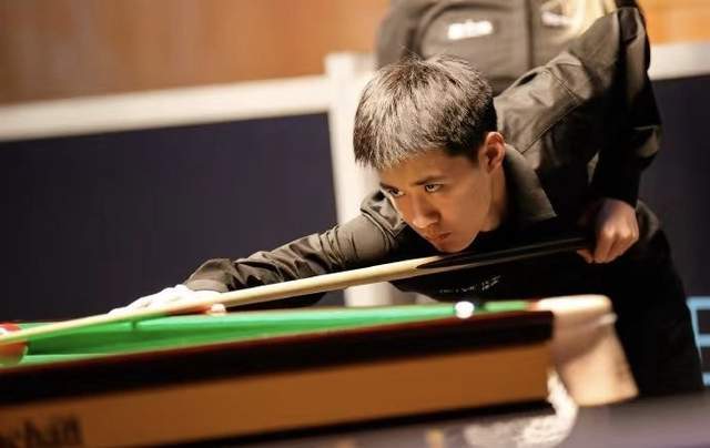 战术调整能 战术调整能