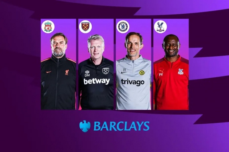 心理状态 心理状态